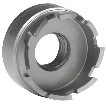 Hougen 1-1/8 in. Sheet Metal Holcutter 14236